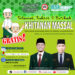 Khitanan Massal DPW Sumatra Utara