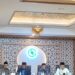 Usulkan Audiensi PBB Pada Silahturahmi MUI dengan Tokoh Agama dan Ormas Islam dalam Peduli Kemanusiaan Untuk Mewujudkan Paletina yang Merdeka dan Berdaulat