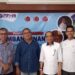 Al-ittihadiyah Kolaborasi Bangun Desa Binaan SPS3 IPB