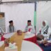 Al Ittihadiyah hadir membela kemerdekaan Palestina dalam Aksi Akbar ALIANSI RAKYAT INDONESIA BELA PALESTINA
