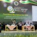 DPP Al-Ittihadiyah Hadiri Sidang Tahunan Ekonomi Umat 2023, Komisi Pemberdayaan Ekonomi Umat MUI
