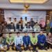 Sosialisasi Fatwa MUI Nomor 83 Tahun 2023, Hukum Dukungan Terhadap Perjuangan Palestina