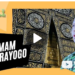 Ngaji Online Prof Imam Suprayogo | Bagaimana sebaiknya membangun Akhlak