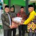 Al Ittihadiyah Sumut: Menghidupkan Kembali Gagasan Pendidikan Islam Prof. Syafaruddin