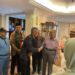 Anwar terima deklarasi cendekiawan Madani Malaysia-Indonesia