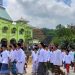 JELAJAH SEJARAH: Membaca Jejak Pondok Pesantren Aswaja Tertua, Benteng Keilmuan dan Perjuangan Bangsa