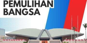 91 Tahun AlIttihadiyah Manifesto Pemulihan Bangsa