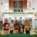 BINA LAPAS & RUTAN: Menyalakan Harapan, Membangun Masa Depan