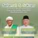 Selamat dan Sukses Pengurus Besar Nahdlatul Ulama (PBNU) Masa Khidmah 2026 – 2031.